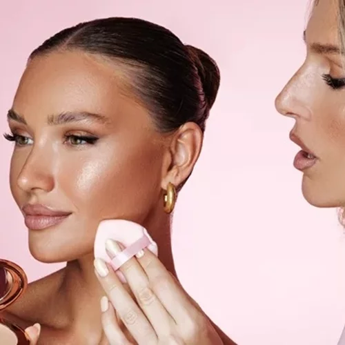 5 νέα λανσαρίσματα από την Emmanouela Cosmetics που "ορκίζονται" οι beauty addicts για τέλεια μακιγιάζ