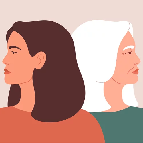 Τι να κάνεις όταν τσακώνεσαι με τη μητέρα σου; Τι συστήνει η ψυχολόγος