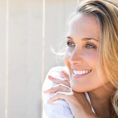 Ένας πολύ καλός λόγος να διατηρείς υγιές το βάρος σου (spoiler: προλαμβάνεις έναν σημαντικό καρκίνο)