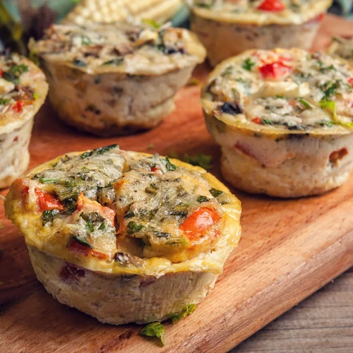 10 σούπερ tips για να ελέγχεις τις μερίδες σου και να τρως λιγότερο