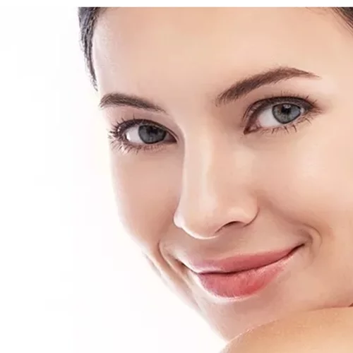 Healthy Skin: Πώς να ενδυναμώσεις τον επιδερμικό σου φραγμό