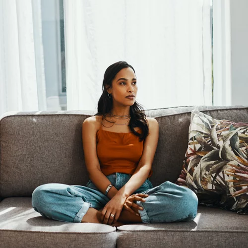 ​​​​​​​Social Freezing: Η κατάψυξη ωαρίων δεν είναι ανάγκη, είναι επιλογή