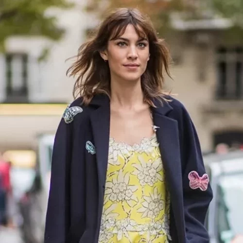 5 beauty συνήθειες που σε βοηθούν να μπεις ξανά σε πρόγραμμα μετά τις διακοπές