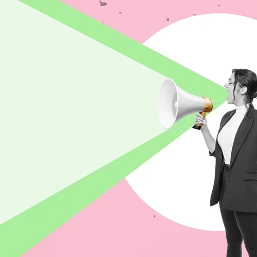 4 αιτίες που προκαλούν πρόβλημα στη φωνή σου