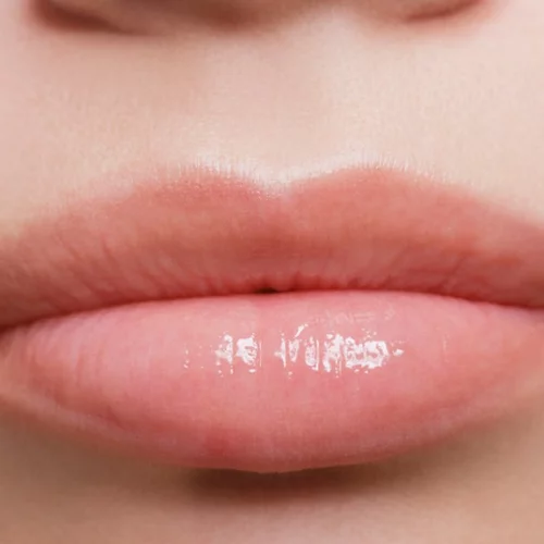 3 πράγματα που δεν ήξερες για τα χείλη σου