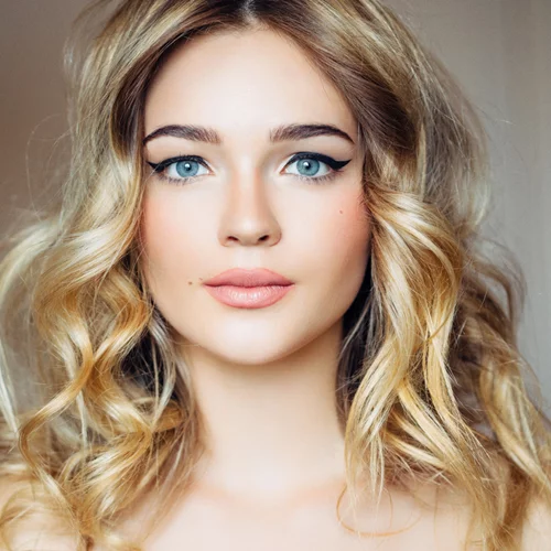 The Outgrown Bob: Το "it" κούρεμα της φετινής σεζόν