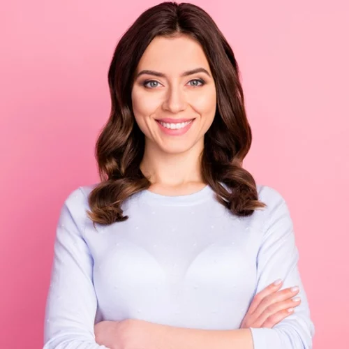 Μαγνητική μαστογραφία: Τι είναι, πώς γίνεται, πόση ακτινοβολία έχει