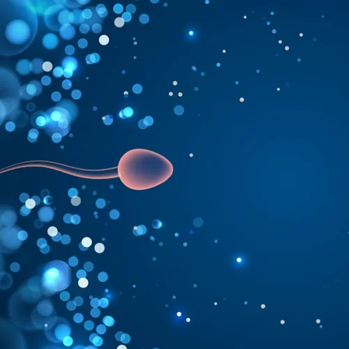 Επηρεάζουν τα αδρανοποιημένα εμβόλια για τον SARS-CoV-2 την ποιότητα του σπέρματος; Έρευνα απαντά