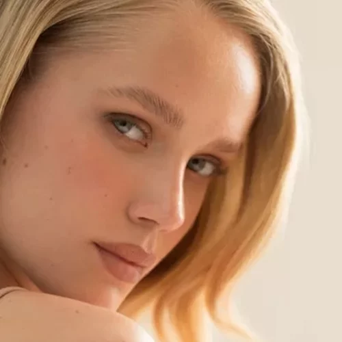 3 τρόποι να προλάβεις τις ρυτίδες για τους οποίους δεν μιλάει κανείς