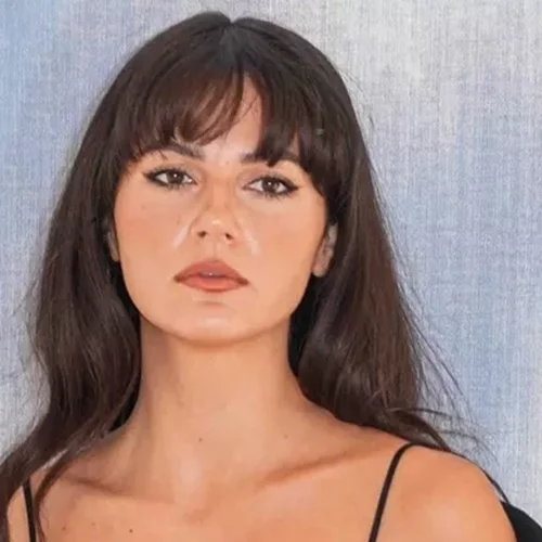 Αφέλειες: Πώς να τις φρεσκάρεις μόνη σου στο σπίτι (χωρίς να το μετανιώσεις)