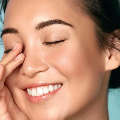 Πώς θα κάνεις σωστά τον καθαρισμό της επιδερμίδας;