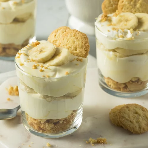 Δέκα τρόποι να αξιοποιήσεις τις ώριμες μπανάνες αντί να τις πετάξεις