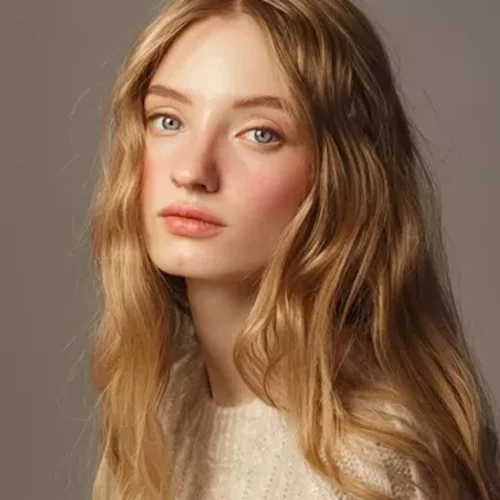 5 σούπερ ενυδατικοί οροί με υαλουρονικό οξύ που χρειάζεσαι οπωσδήποτε μετά το καλοκαίρι