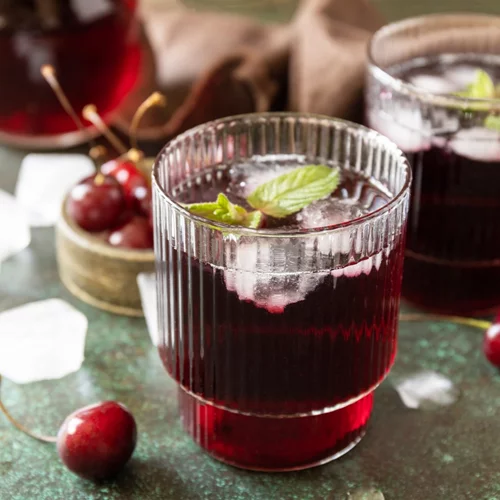 Το "μαγικό" κοκτέιλ του TikTok που υπόσχεται τέλειο ύπνο - Δοκίμασέ το!