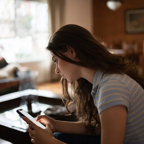 Το κόλπο να εξαφανίσεις την καμπούρα - κάντο 1' τη μέρα