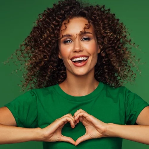 Το λιπίδιο που "δείχνει" αυξημένο κίνδυνο για καρδιαγγειακά