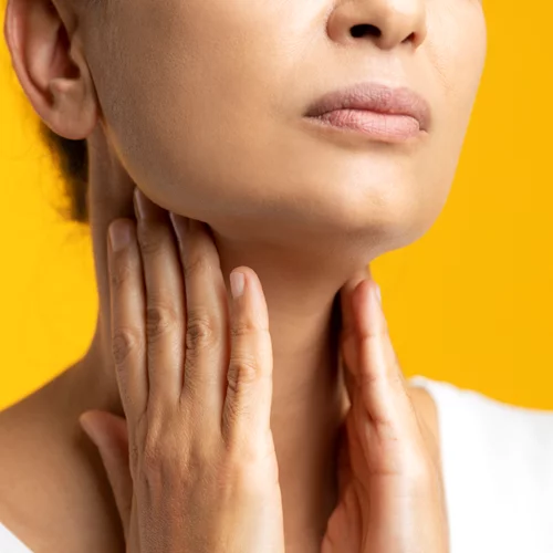 Οι επανεπεμβάσεις στη χειρουργική του θυρεοειδούς (και πώς θα μπορούσαν να αποφευχθούν)