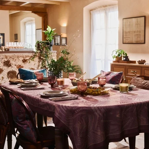 Η κουζίνα στο επίκεντρο: Expert tips για μια οργανωμένη και stylish καθημερινότητα