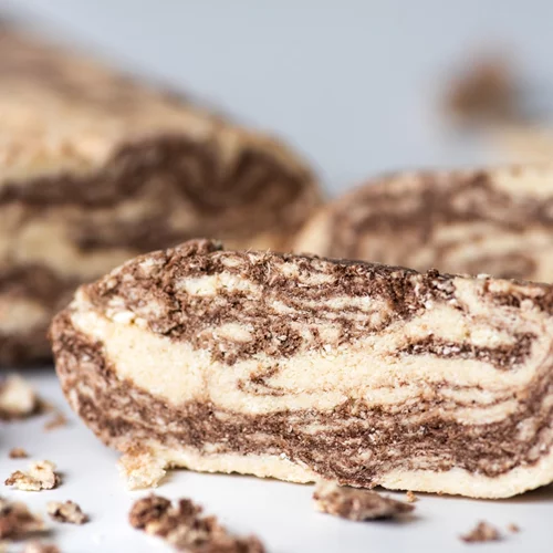 Χαλβάς: Πώς μπορεί να σε βοηθήσει στην απώλεια βάρους;