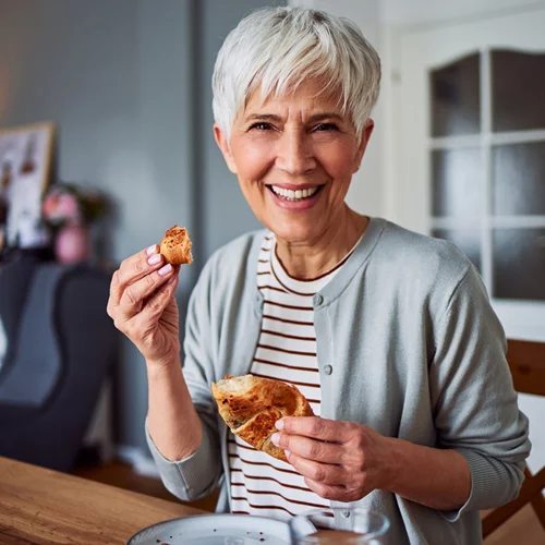 Απώλεια βάρους μετά τα 50: Η στρατηγική που αλλάζει πραγματικά το σώμα σου σε 12 μήνες