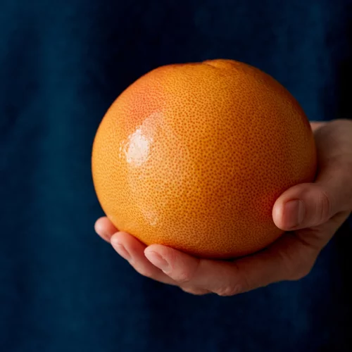 Πώς να συνδυάσεις τα φρούτα για ισορροπημένα επίπεδα σακχάρου