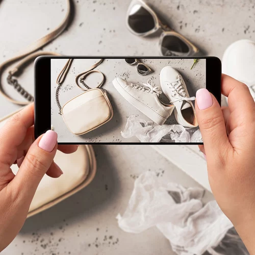 Τα elegant ανοιξιάτικα looks που μπορείς να δημιουργήσεις με ρούχα που έχεις στην γκαρνταρόμπα σου