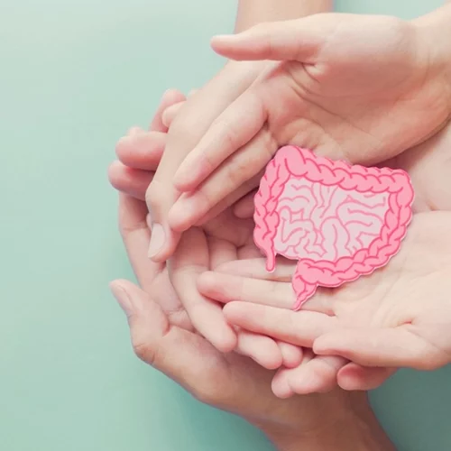 Ειλεός του εντέρου: Τα συμπτώματα που πρέπει να γνωρίζουμε