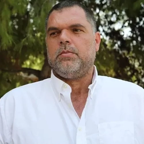 Παγκόσμια Ημέρα Ευαισθητοποίησης για τον αυτισμό: 10 διάσημοι άνθρωποι που μίλησαν ανοιχτά και αποτέλεσαν έμπνευση