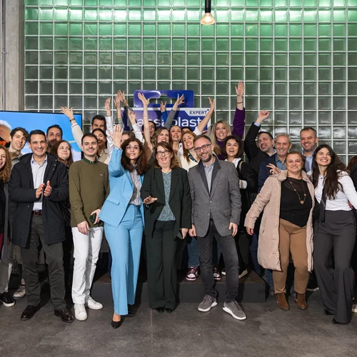 Hansaplast Second Skin Protection: Η καινοτομία που αλλάζει τα δεδομένα στην επούλωση πληγών!