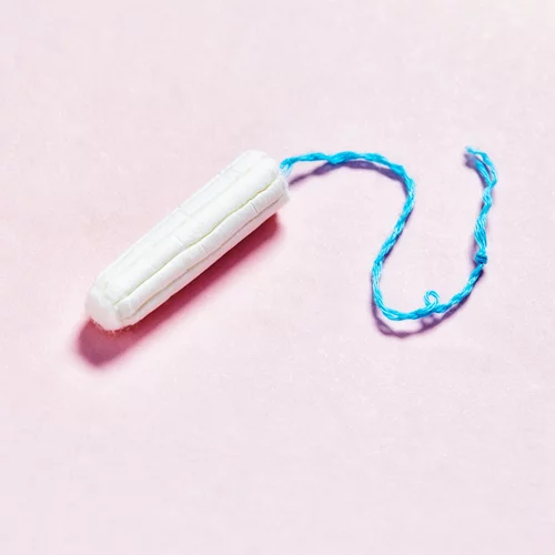 Κόλλησε το ταμπόν; Τι να κάνεις