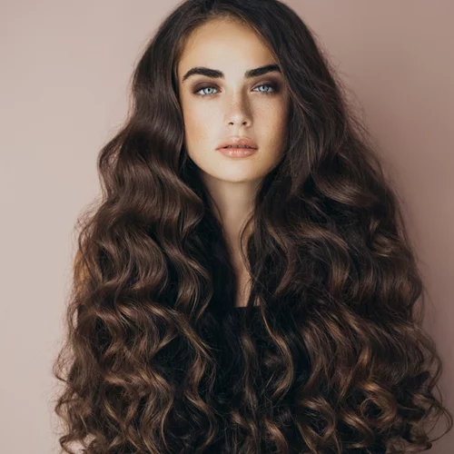 Η πρώτη ολοκληρωμένη σειρά περιποίησης μαλλιών από τη Zara είναι γεγονός!