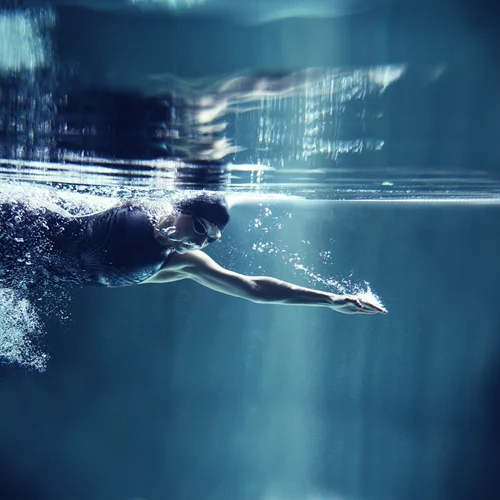 Εμμηνόπαυση: Κάνε αυτό για να μειώσεις τα συμπτώματα | Νέα έρευνα