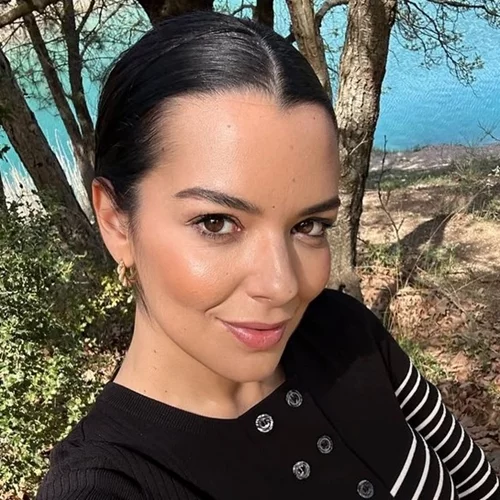 Νικολέττα Ράλλη: Το viral μεσημεριανό που επέλεξε να φάει το αγαπούν όλα τα fitness girls