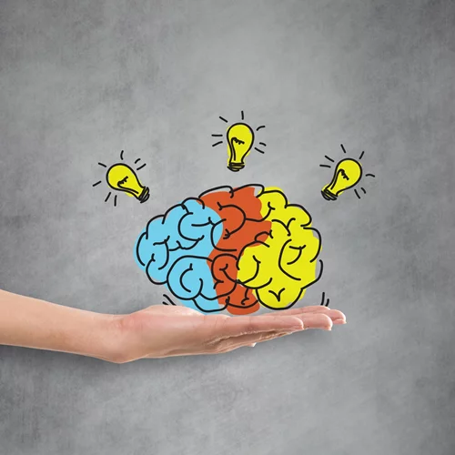 2 πράγματα που διατηρούν τη μνήμη σου ακμαία!