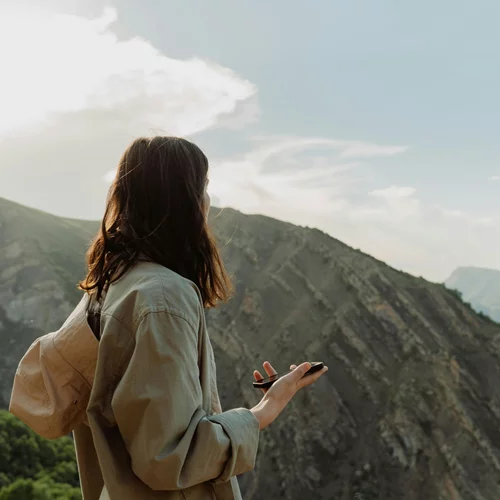 Τα ζώδια σήμερα 06/8: Ημερήσιες προβλέψεις για κάθε ζώδιο