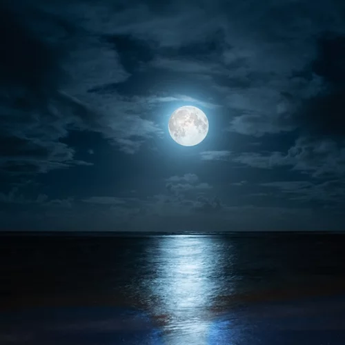 Μερική Ηλιακή έκλειψη/Νέα Σελήνη στο Σκορπιό στις 25 Οκτωβρίου 2022