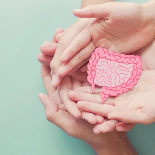 Κολονοσκόπηση: Τι να γνωρίζουμε πριν την εξέταση