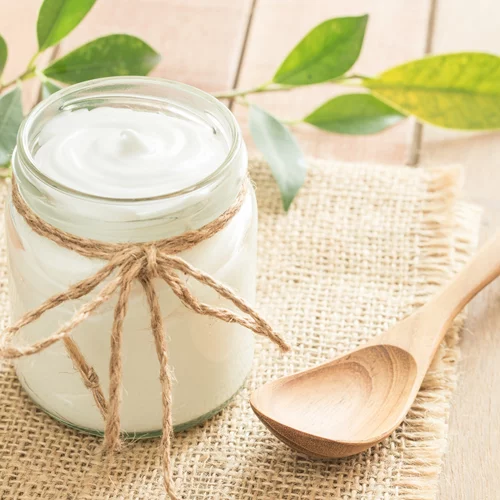 Τα 2 προβιοτικά που μειώνουν την αρτηριακή πίεση | Νέα μελέτη