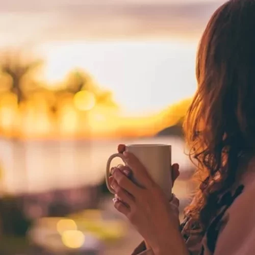 Ηλιακή έκλειψη: Ποια είναι τα τέσσερα ζώδια που δεν θα περάσουν καθόλου καλά;