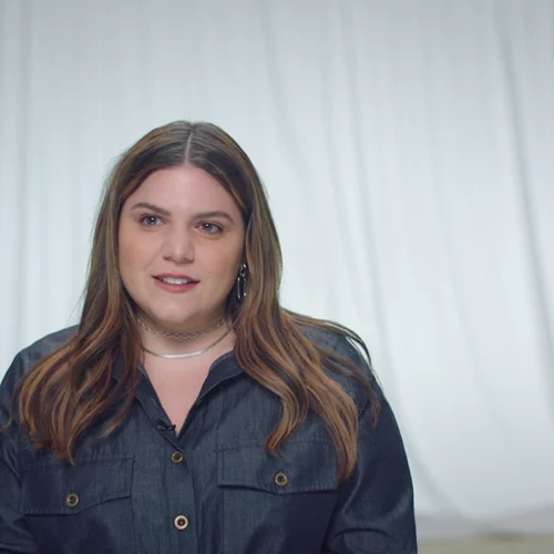 Γιατί σταμάτησες να σκέφτεσαι τη φροντίδα; Η νέα, αληθινή καμπάνια του Dove στην Ελλάδα