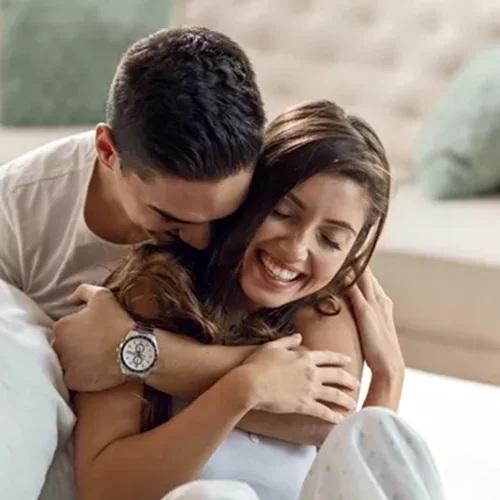 Το ένα πράγμα που δεν γνωρίζουν οι περισσότερες γυναίκες για το σώμα τους είναι αυτό που αυξάνει την απόλαυση στο σεξ