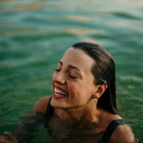 Τα ζώδια σήμερα 16/7: Ημερήσιες προβλέψεις για κάθε ζώδιο