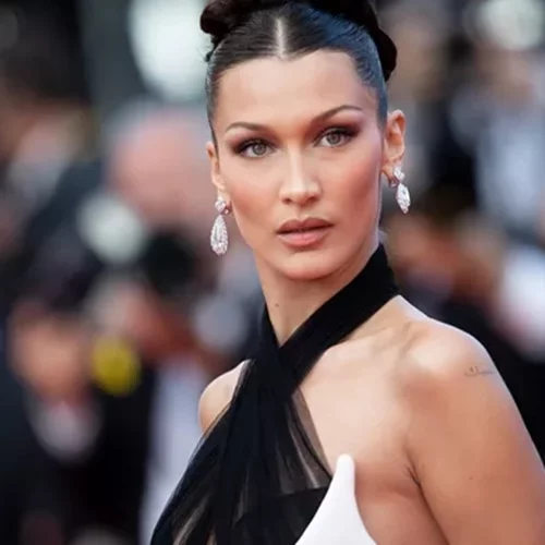 Το νο.1 (ασυναίσθητο) λάθος στο μακιγιάζ που σε κάνει να φαίνεσαι μεγαλύτερη