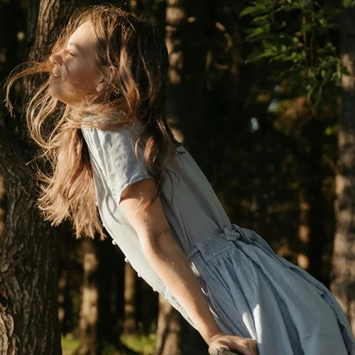 Γίνεται να μυρίζω πάντα όμορφα, ακόμα και χωρίς άρωμα; Κι όμως, γίνεται!