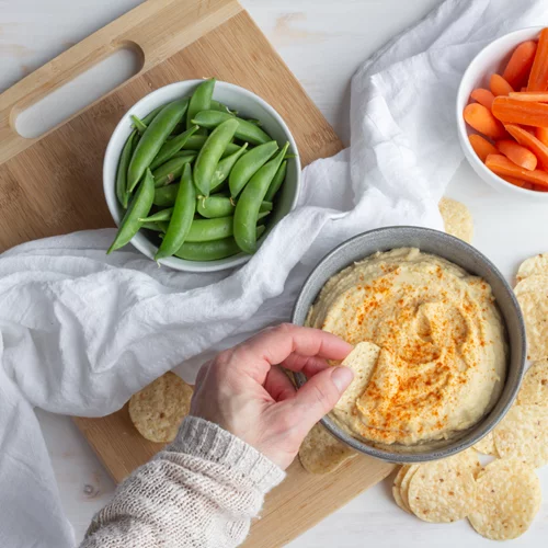 6 απαραίτητες βιταμίνες και μέταλλα που χρειάζεσαι κάθε μέρα