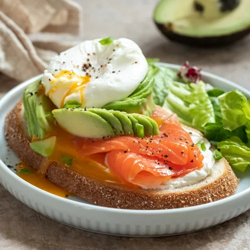 Φυσικά ηρεμιστικά: Οι καλύτερες τροφές με ηρεμιστική δράση - μειώνουν το άγχος, σε χαλαρώνουν