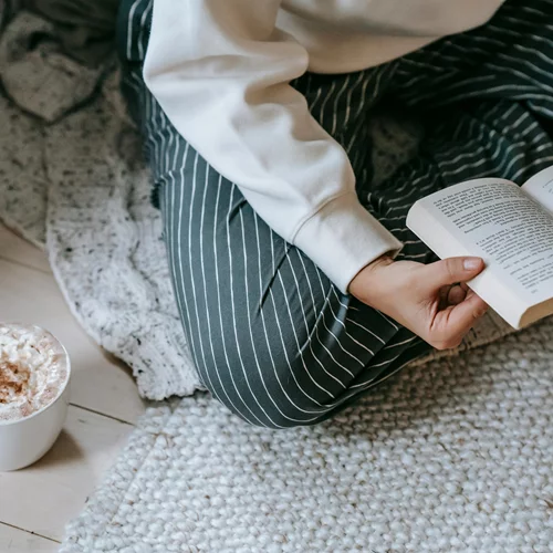 Τα ζώδια σήμερα 30/9: Ημερήσιες προβλέψεις για κάθε ζώδιο