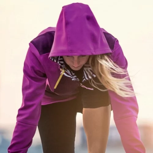 Ημιμαραθώνιος Αθήνας: 6 σκέψεις για πριν, κατά τη διάρκεια και μετά τον αγώνα