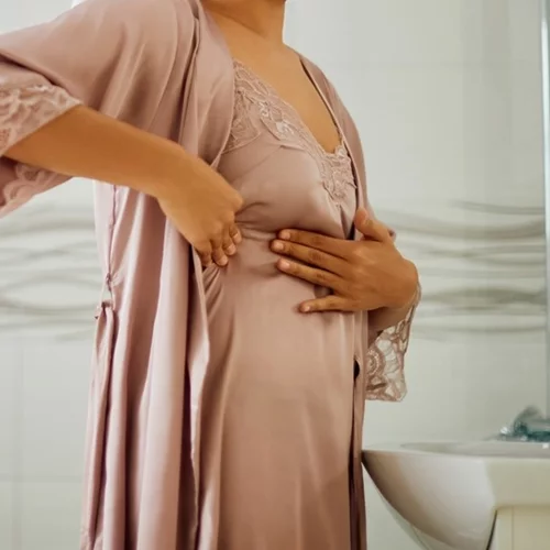 Τρία λιγότερο κοινά συμπτώματα του καρκίνου του μαστού που πρέπει να γνωρίζουμε