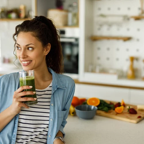 Απώλεια βάρους: Μπορεί να επιβραδύνει τον μεταβολισμό σου; Τι απαντά η διατροφολόγος